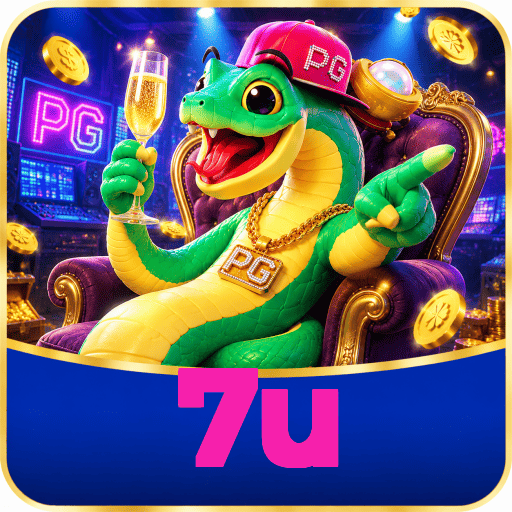 Torneios e leaderboards