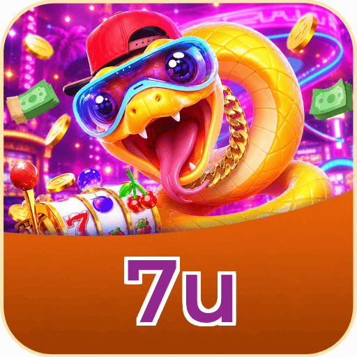 App mobile 7u