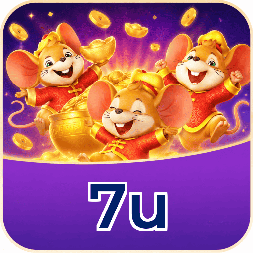 Fortune Ox slot