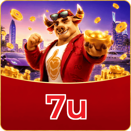 Jackpots em slots