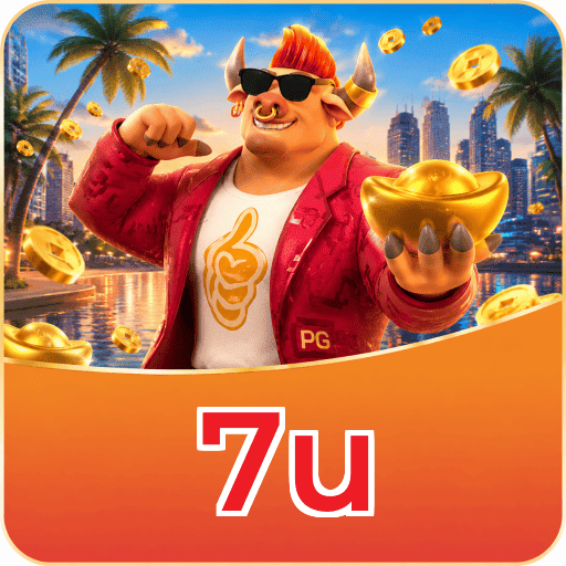 Fortune Tiger slot