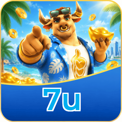 Download Android APK