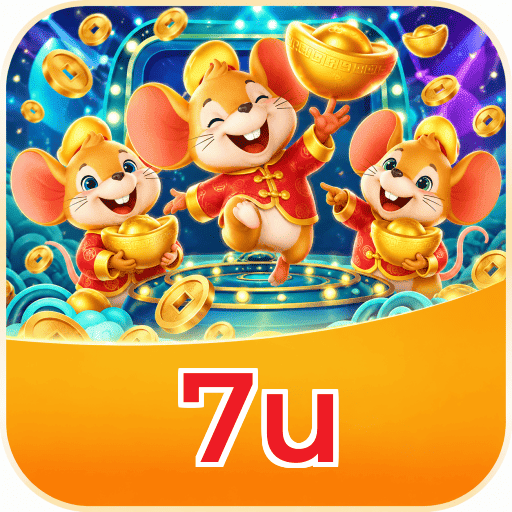 Instalar app 7u